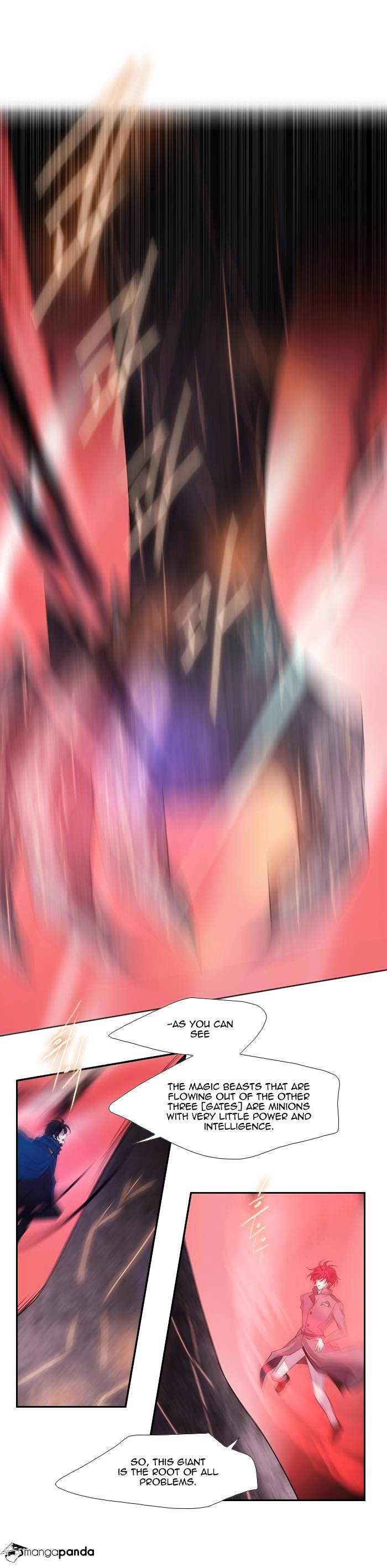 Page 3 of Chapter 190