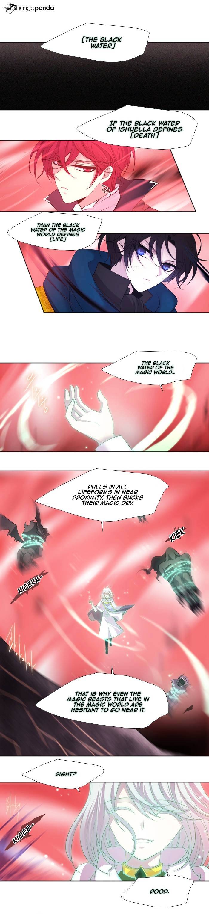 Page 4 of Chapter 190