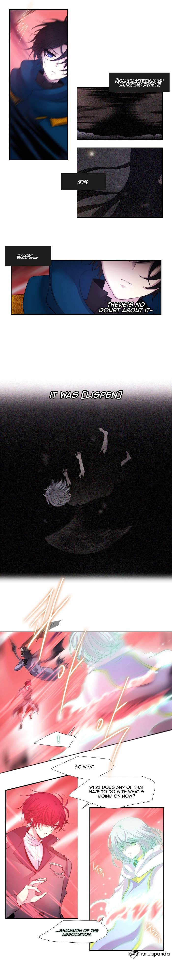 Page 5 of Chapter 190