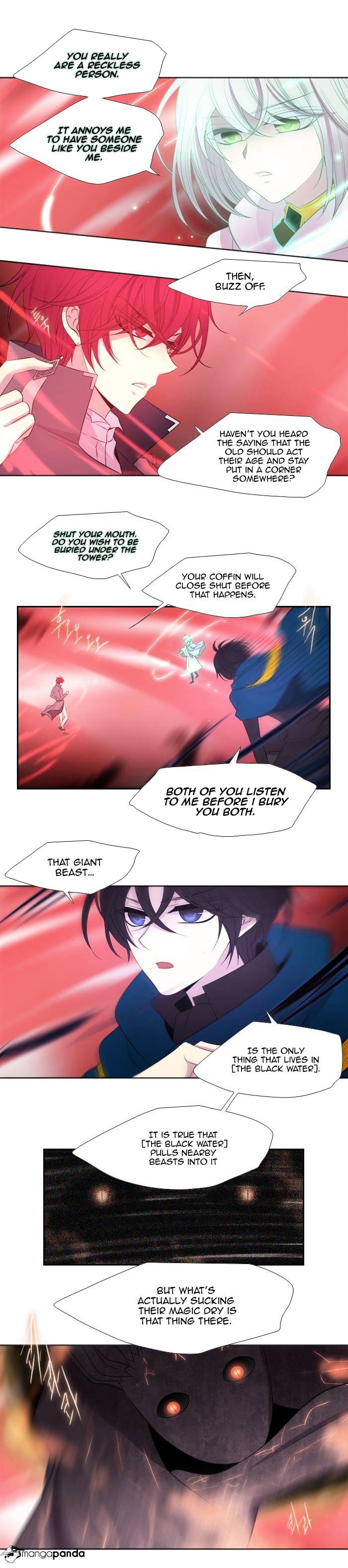 Page 6 of Chapter 190