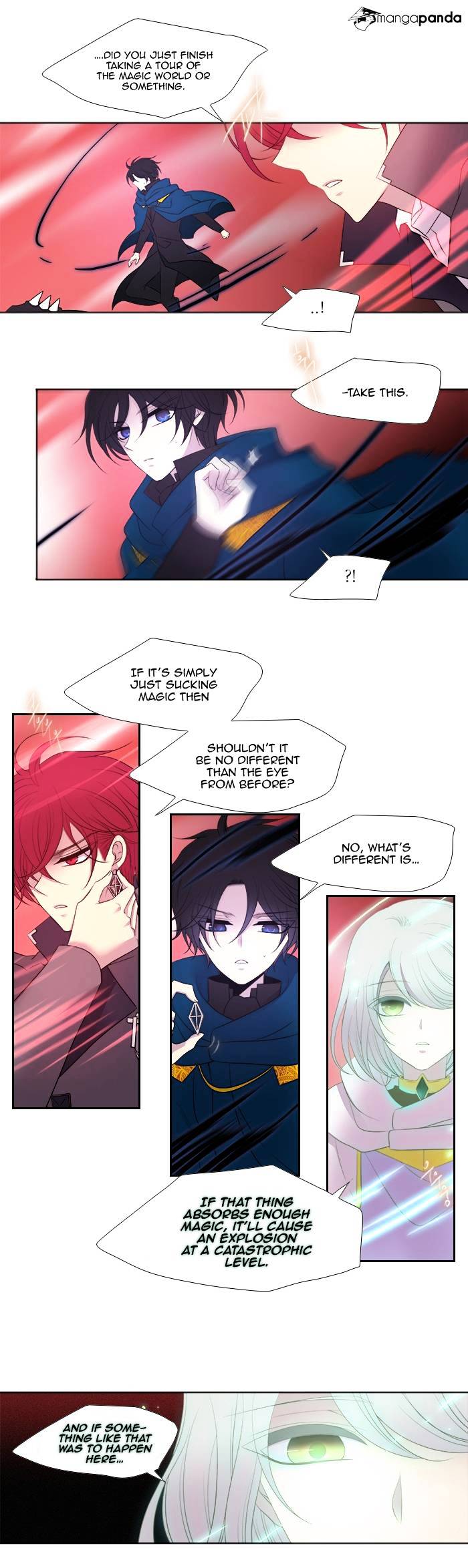 Page 7 of Chapter 190