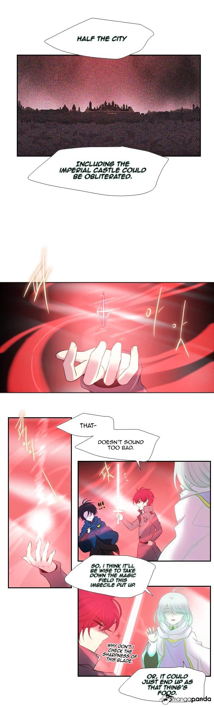 Page 8 of Chapter 190