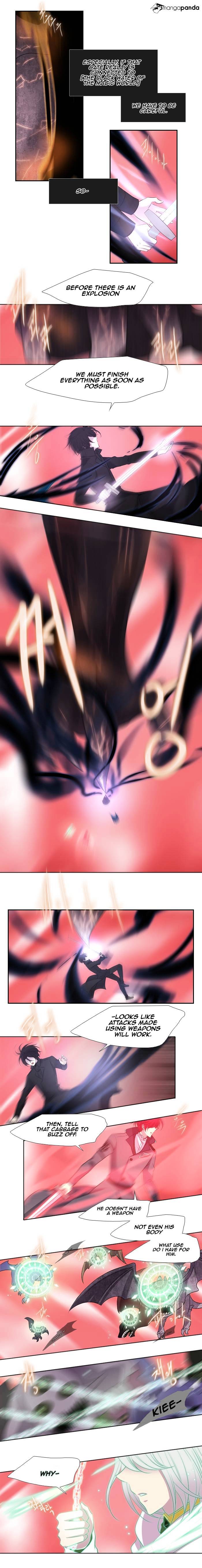 Page 10 of Chapter 190