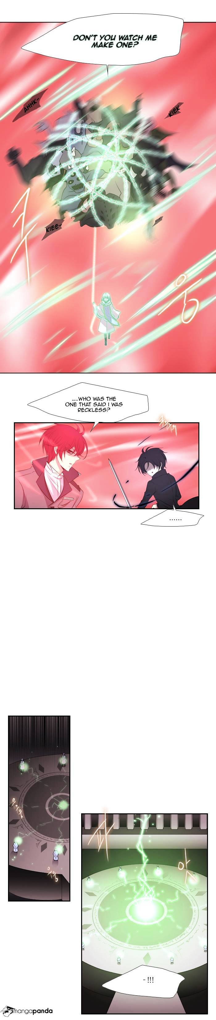 Page 11 of Chapter 190
