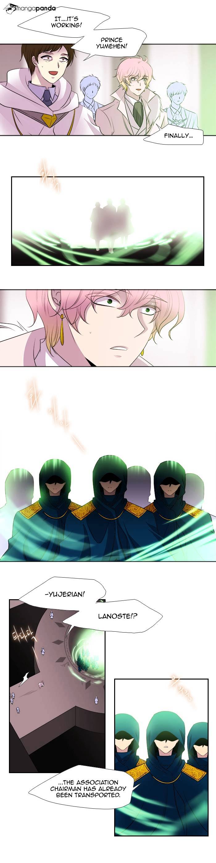 Page 12 of Chapter 190