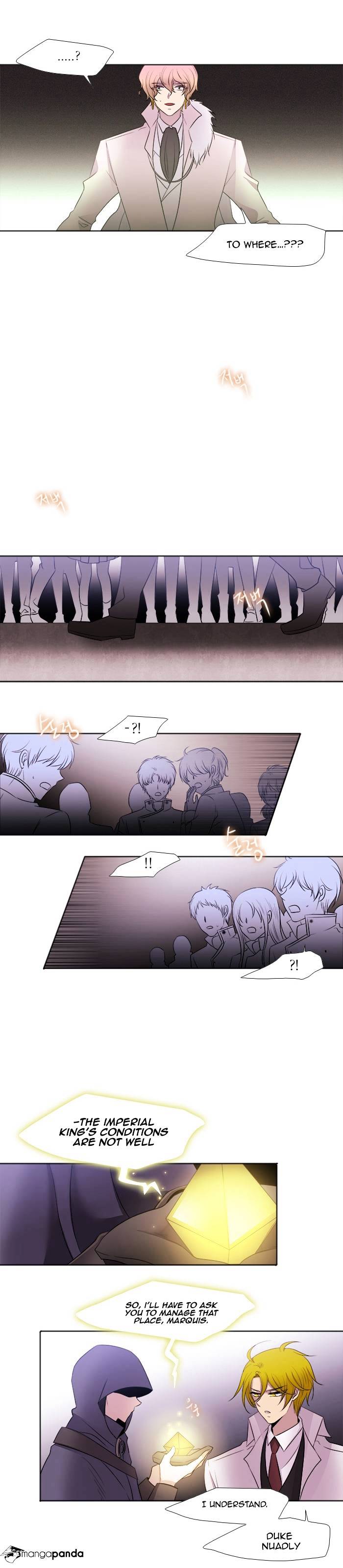 Page 13 of Chapter 190