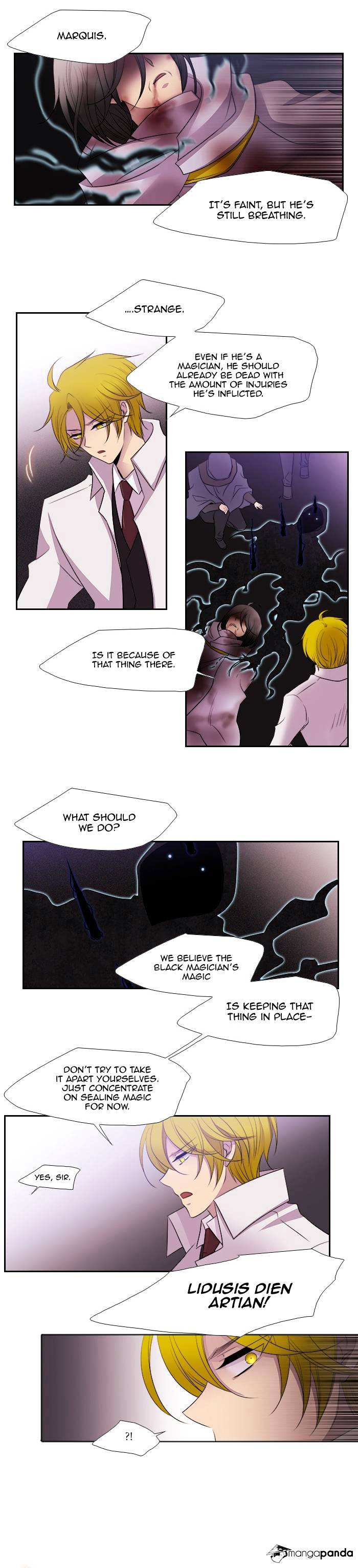 Page 14 of Chapter 190