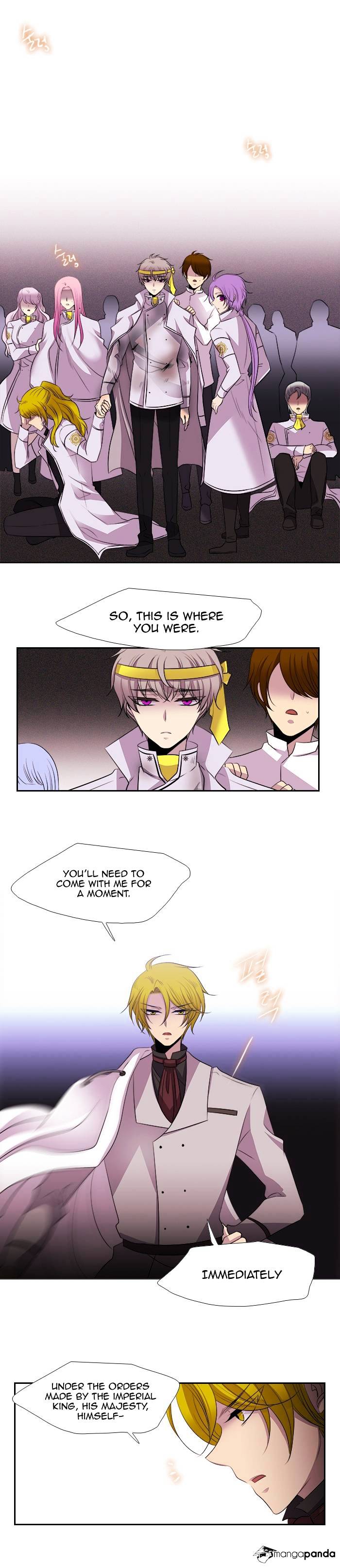 Page 15 of Chapter 190