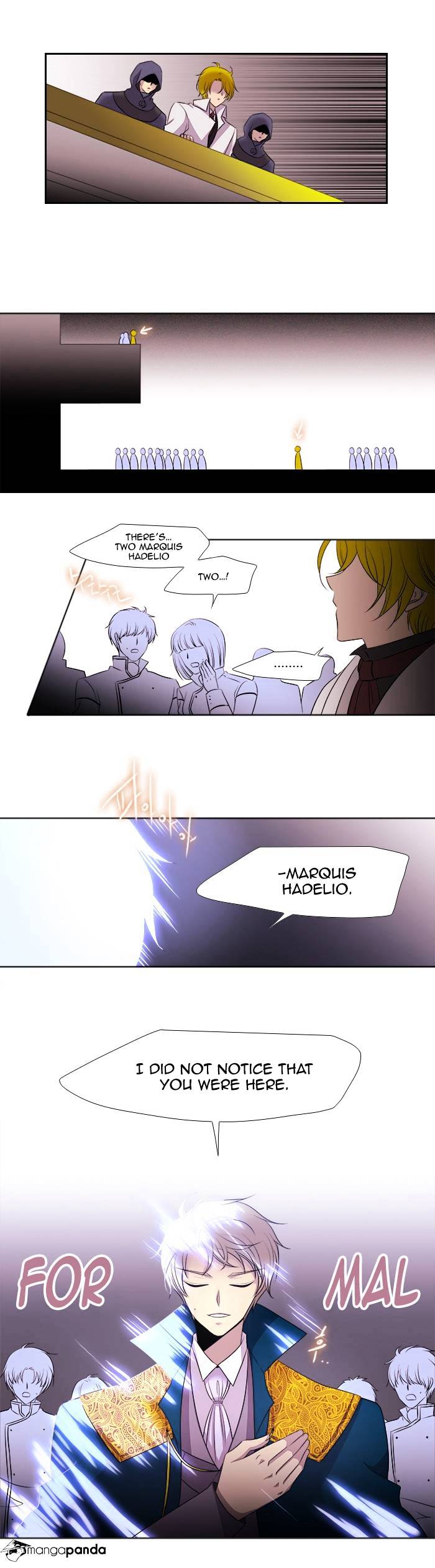 Page 16 of Chapter 190