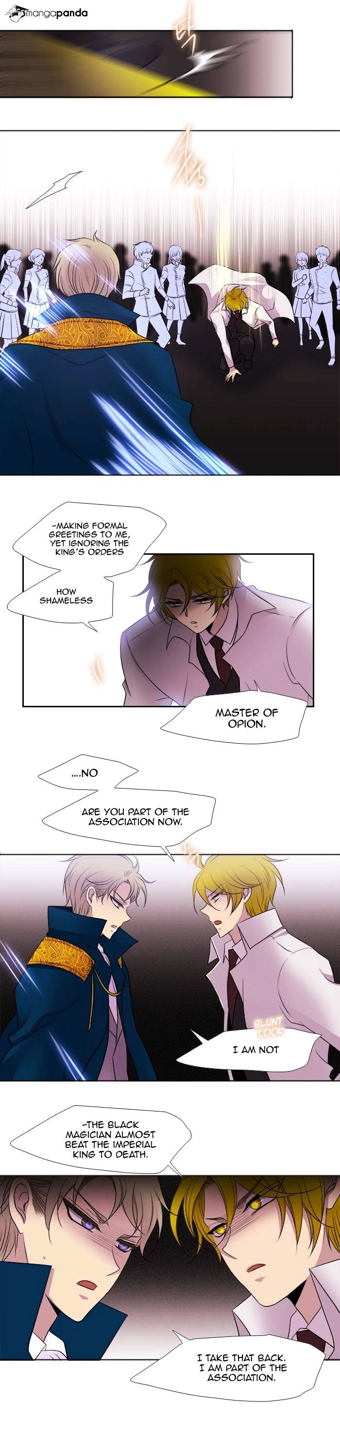 Page 17 of Chapter 190