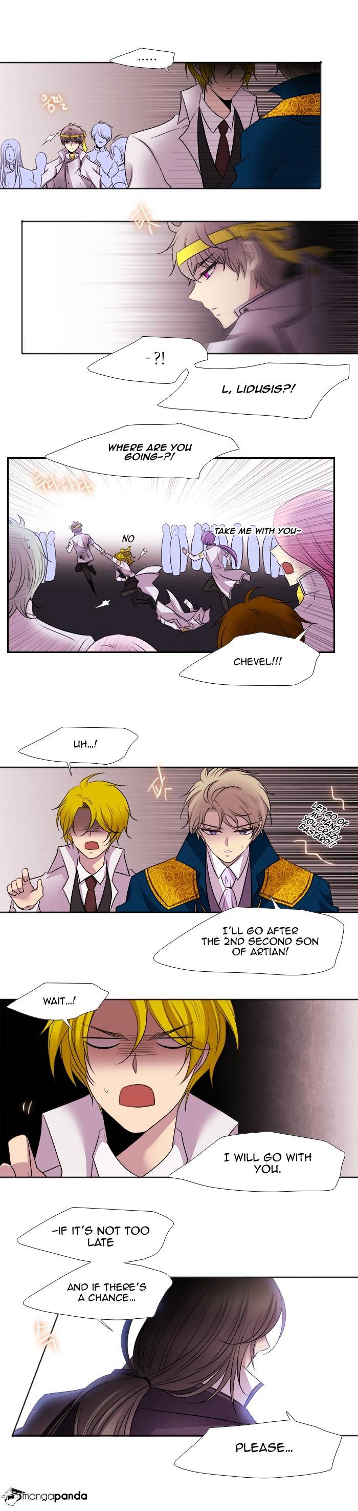 Page 18 of Chapter 190