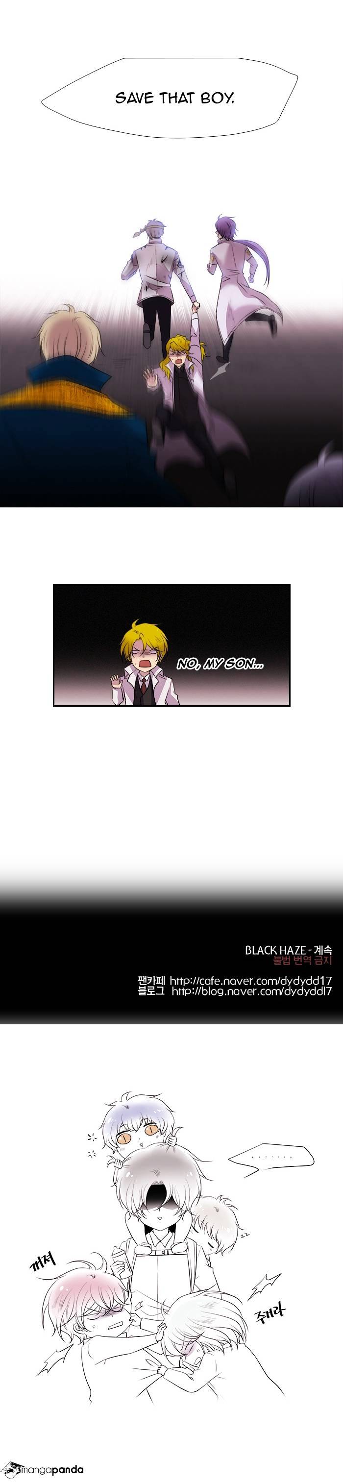 Page 19 of Chapter 190