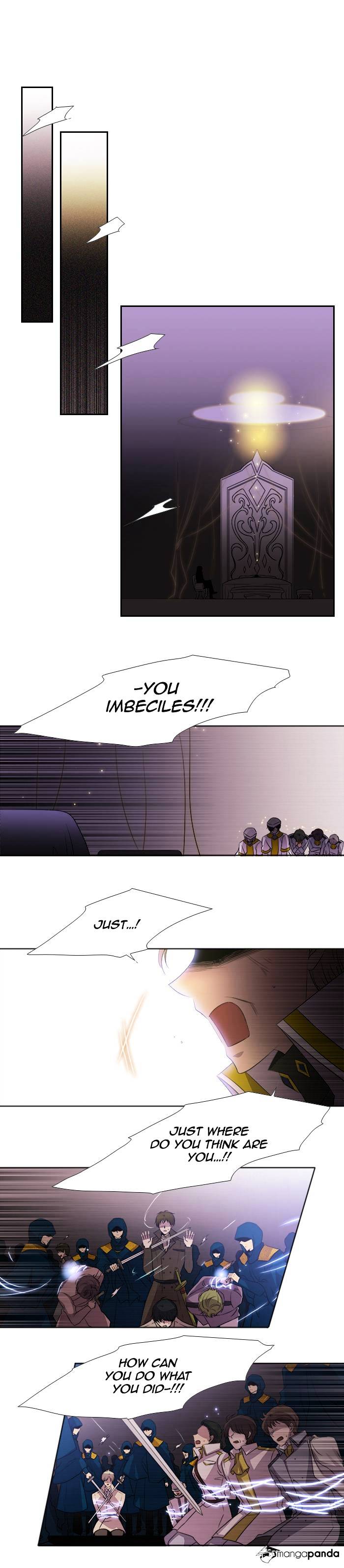 Page 2 of Chapter 191