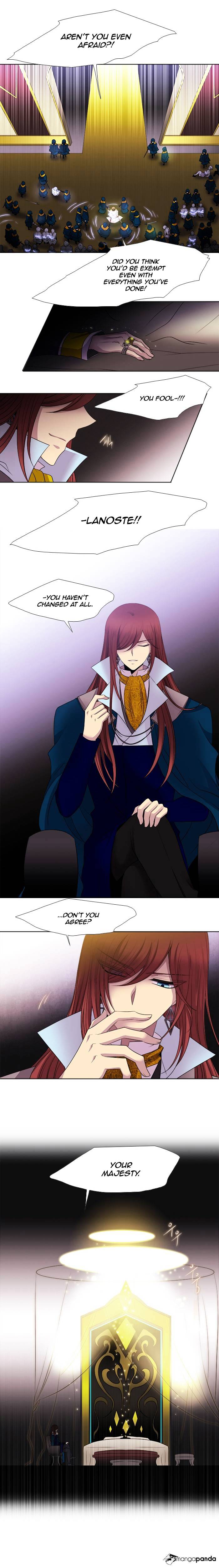 Page 3 of Chapter 191