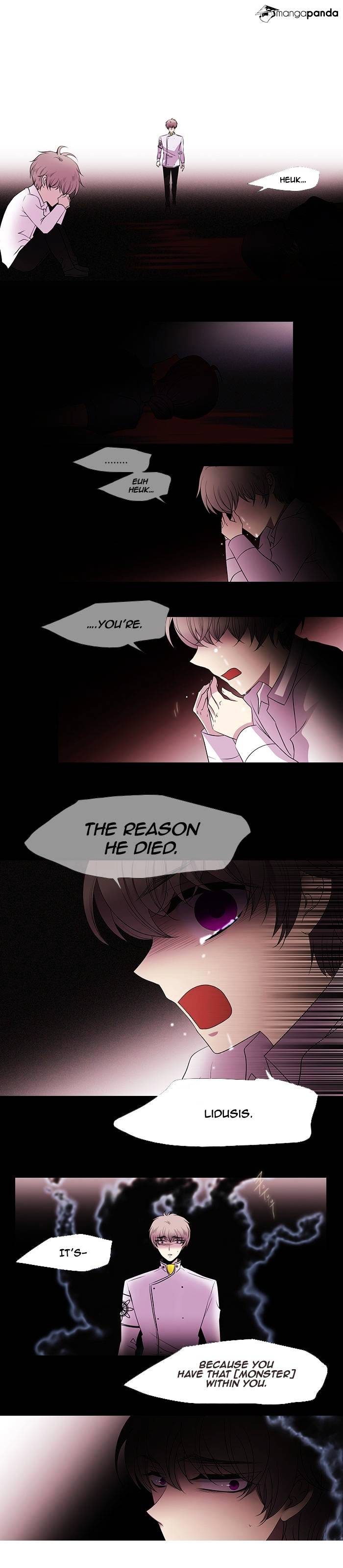 Page 5 of Chapter 191