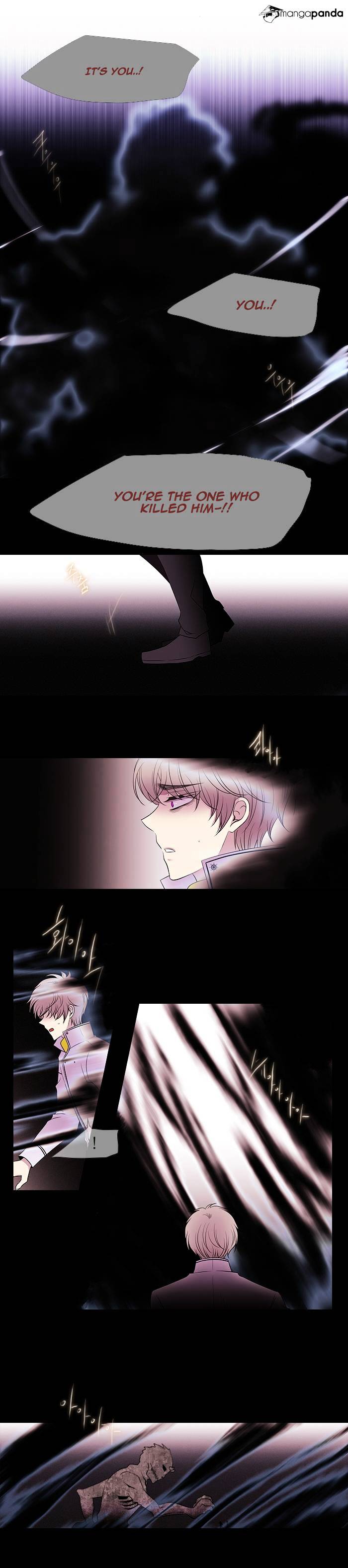 Page 6 of Chapter 191