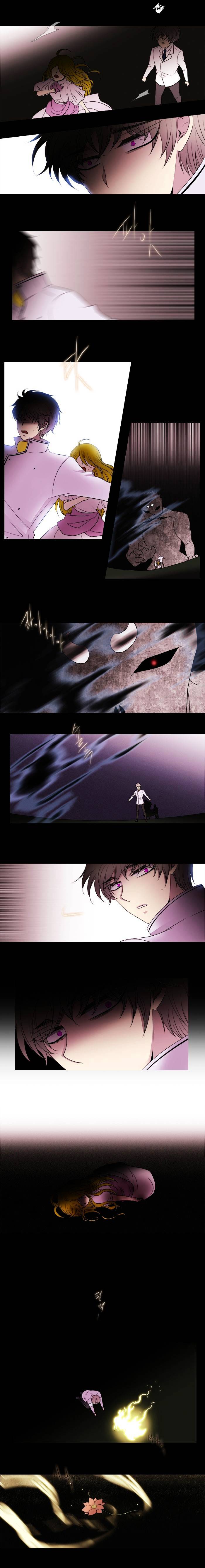 Page 7 of Chapter 191