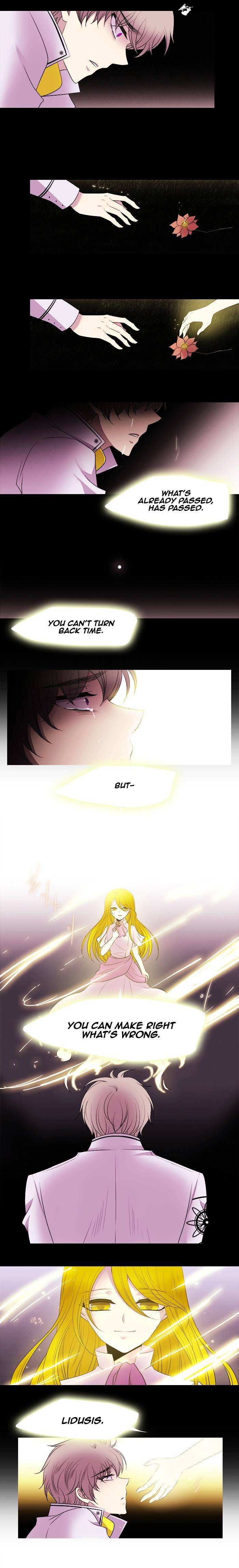 Page 8 of Chapter 191