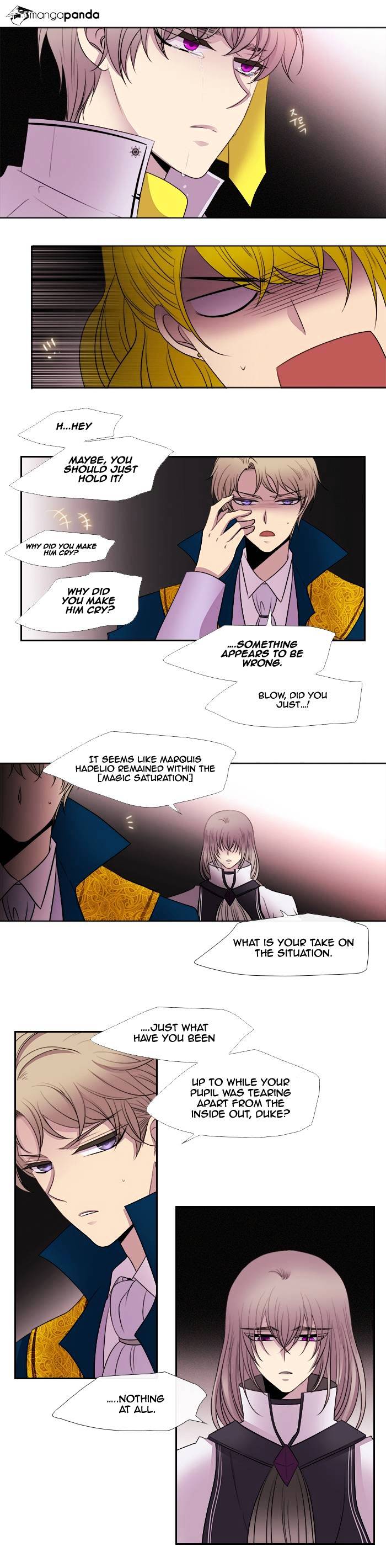 Page 10 of Chapter 191