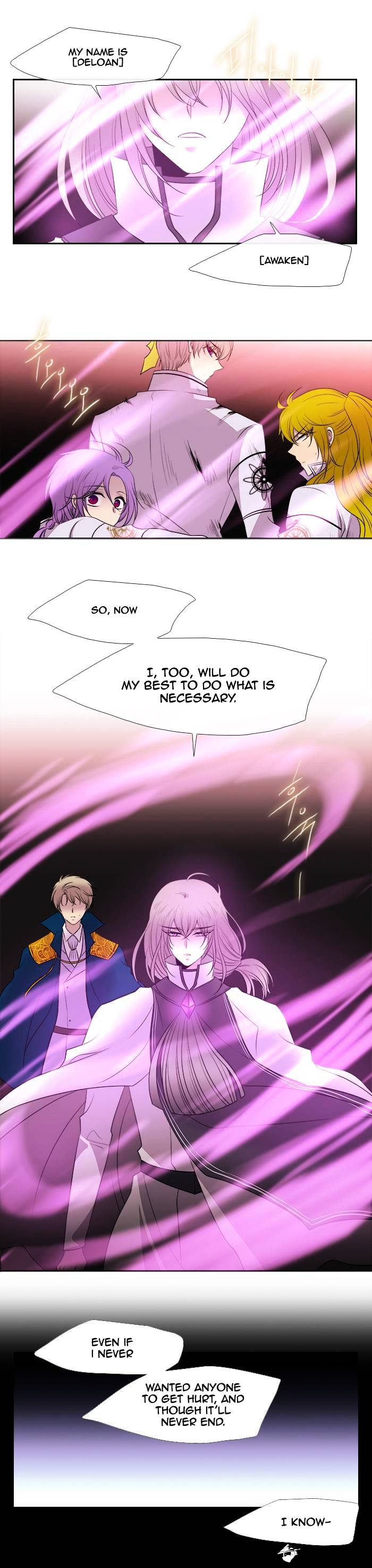 Page 12 of Chapter 191
