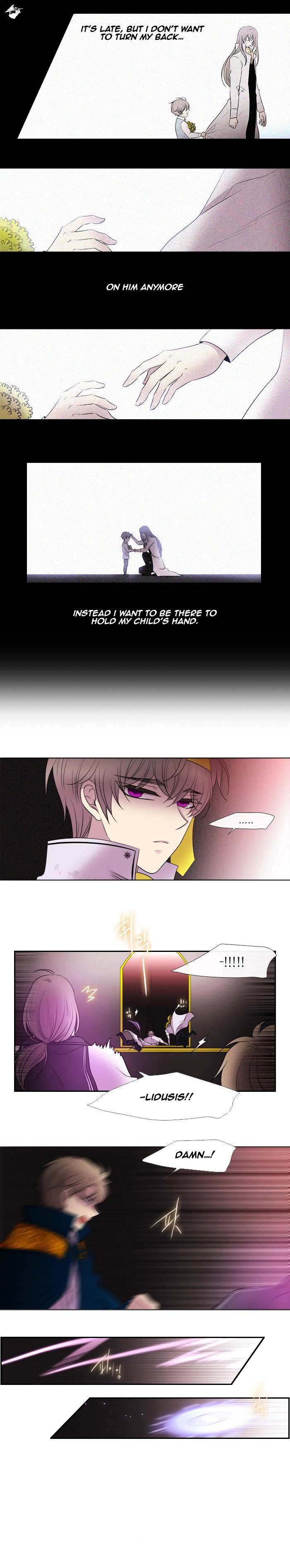 Page 13 of Chapter 191