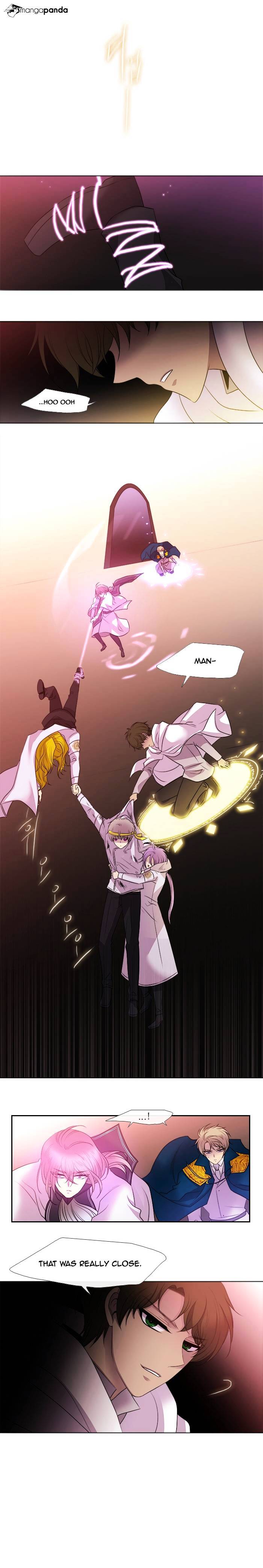 Page 14 of Chapter 191