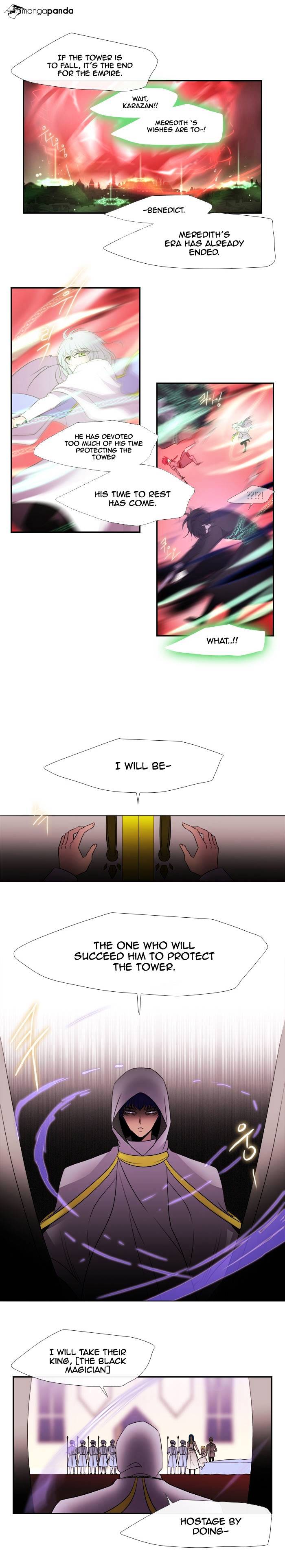 Page 16 of Chapter 191