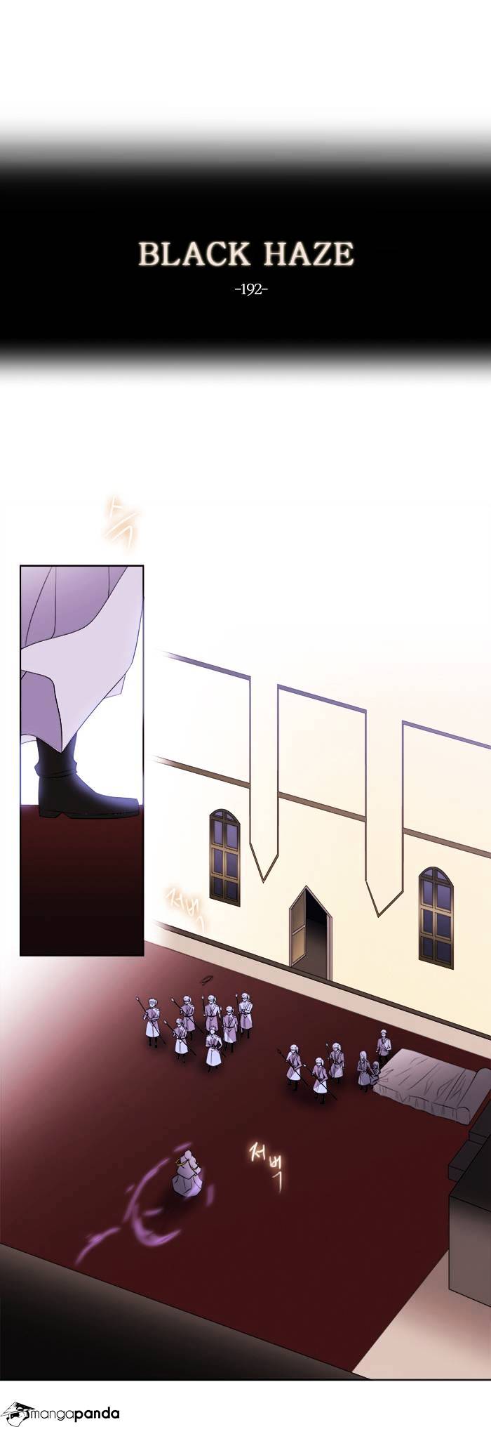 Page 2 of Chapter 192