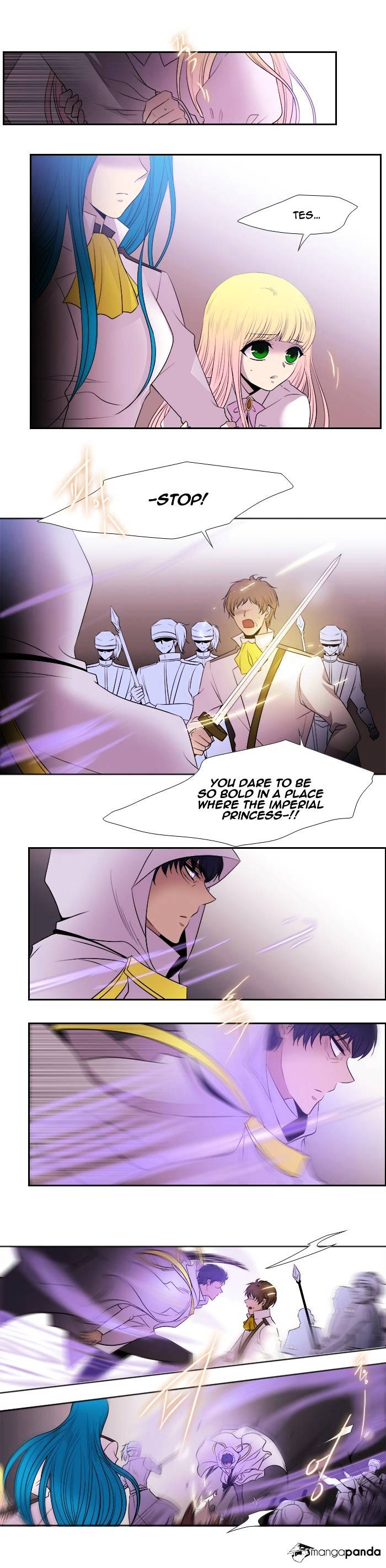 Page 3 of Chapter 192