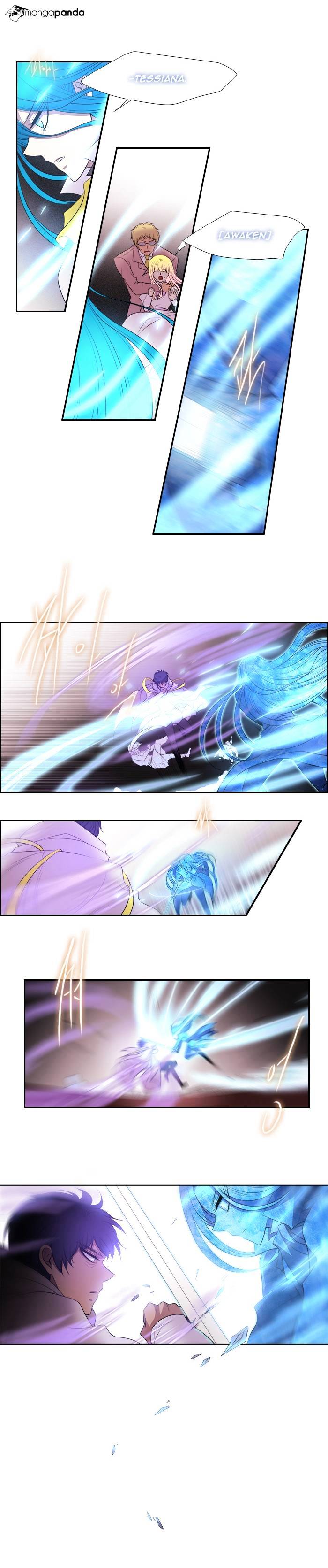 Page 4 of Chapter 192
