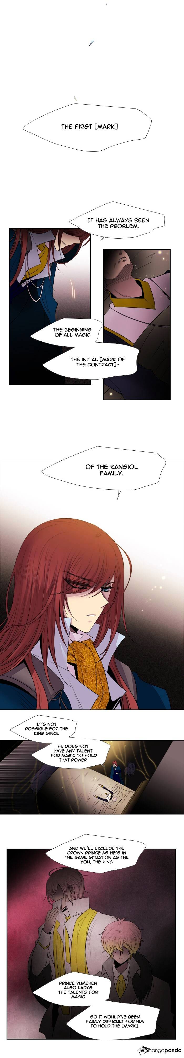 Page 5 of Chapter 192