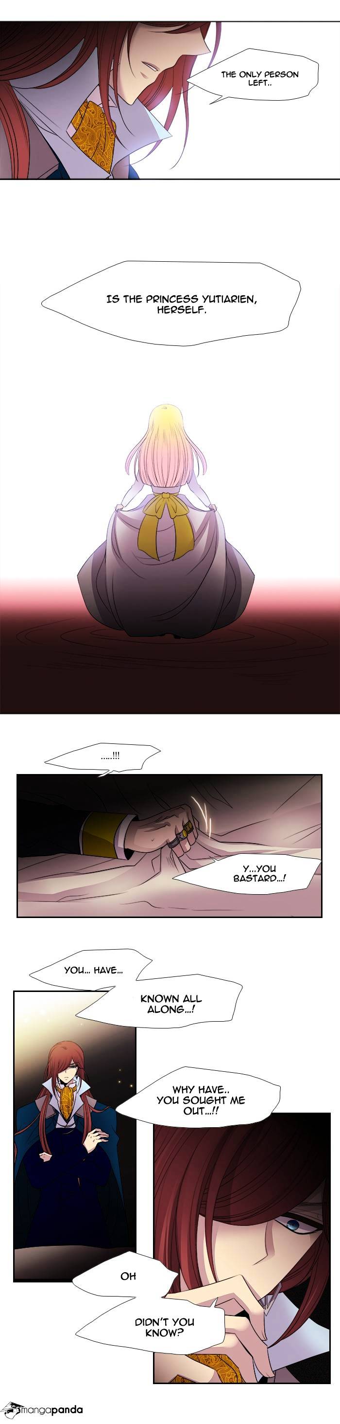 Page 6 of Chapter 192