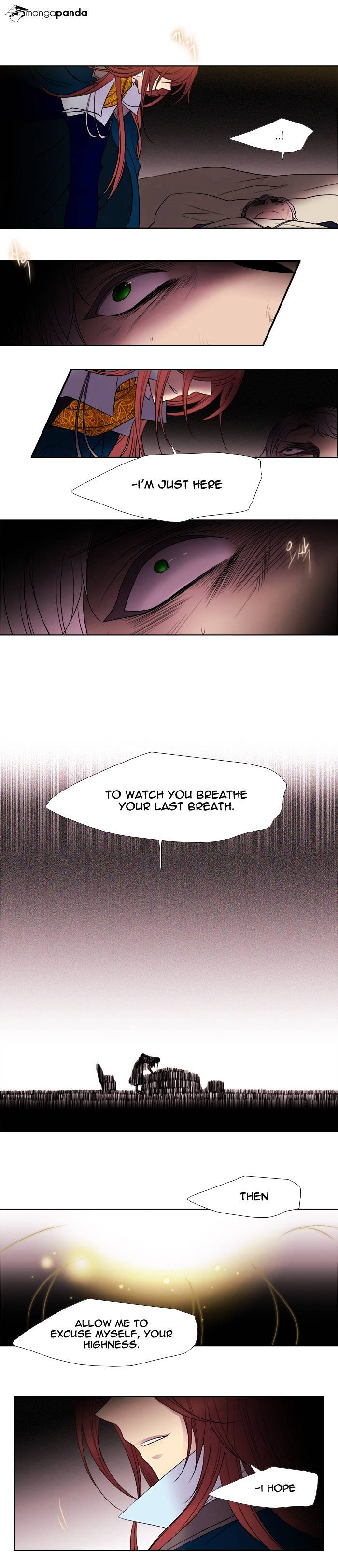 Page 7 of Chapter 192