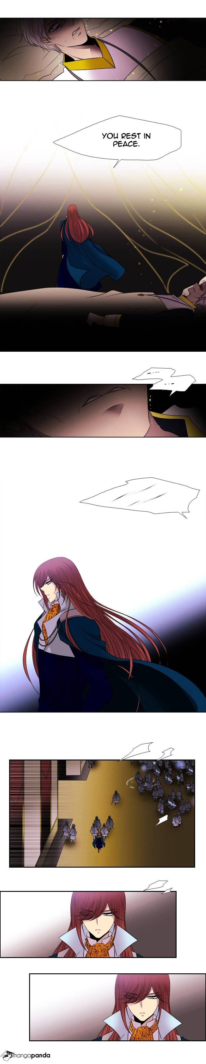 Page 8 of Chapter 192