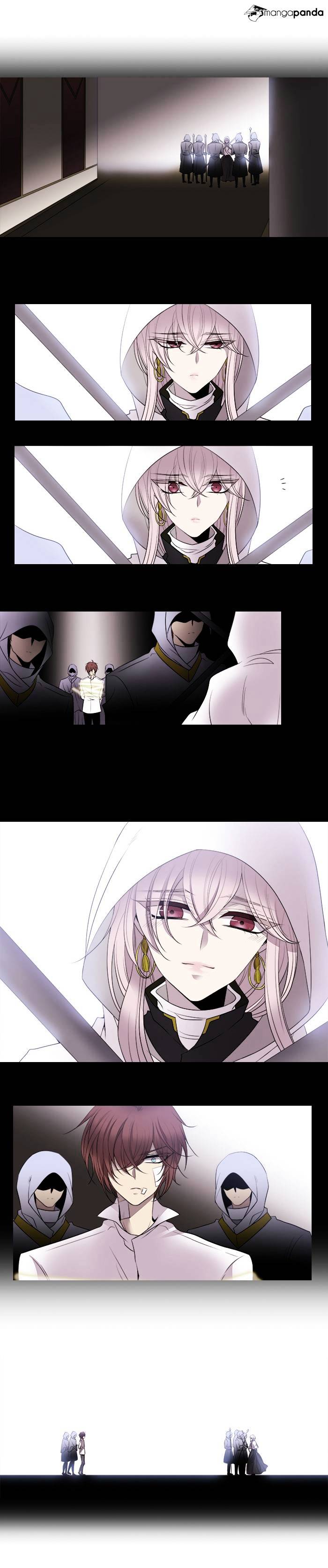 Page 9 of Chapter 192