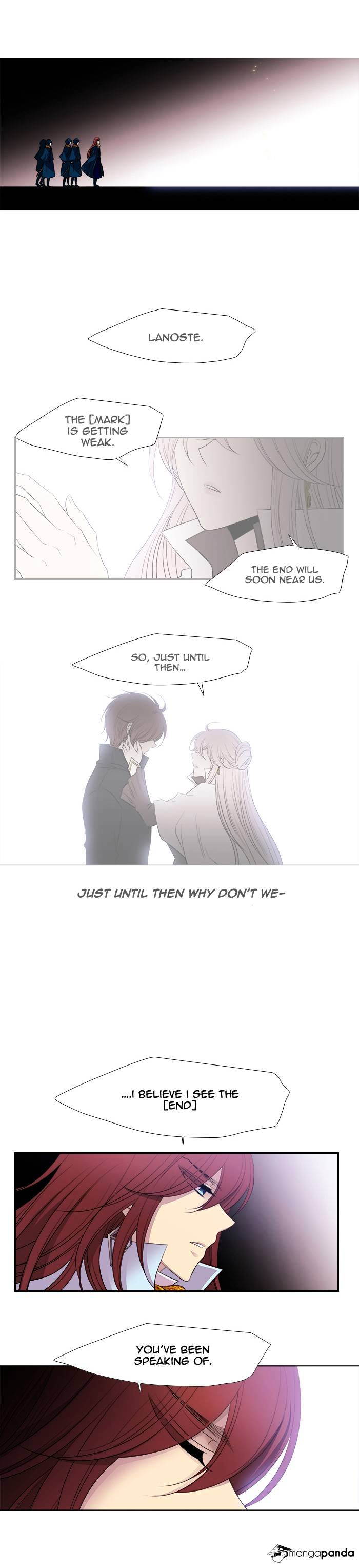Page 10 of Chapter 192