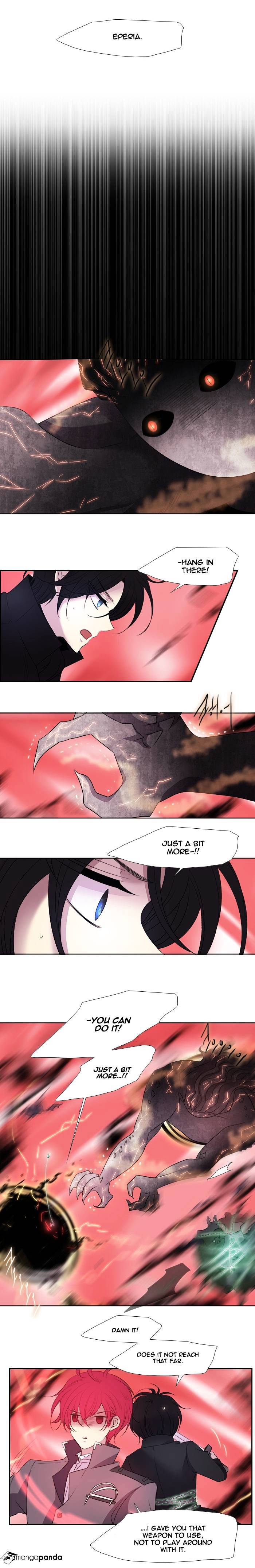 Page 11 of Chapter 192
