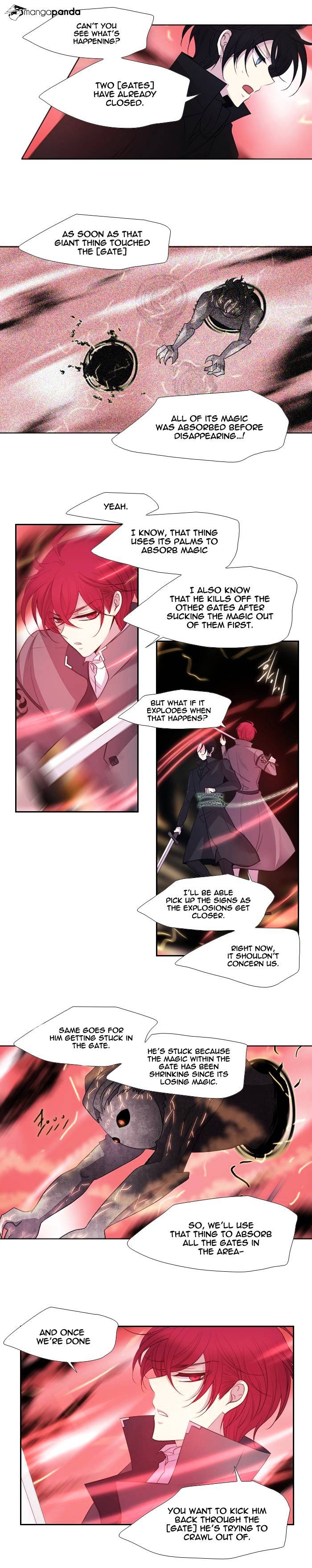 Page 12 of Chapter 192