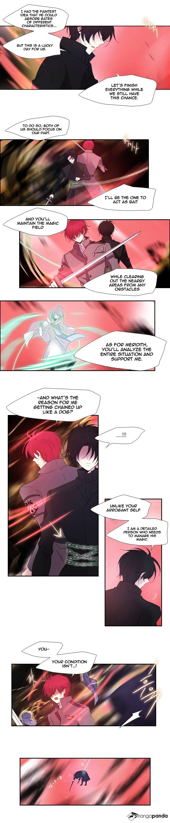 Page 13 of Chapter 192
