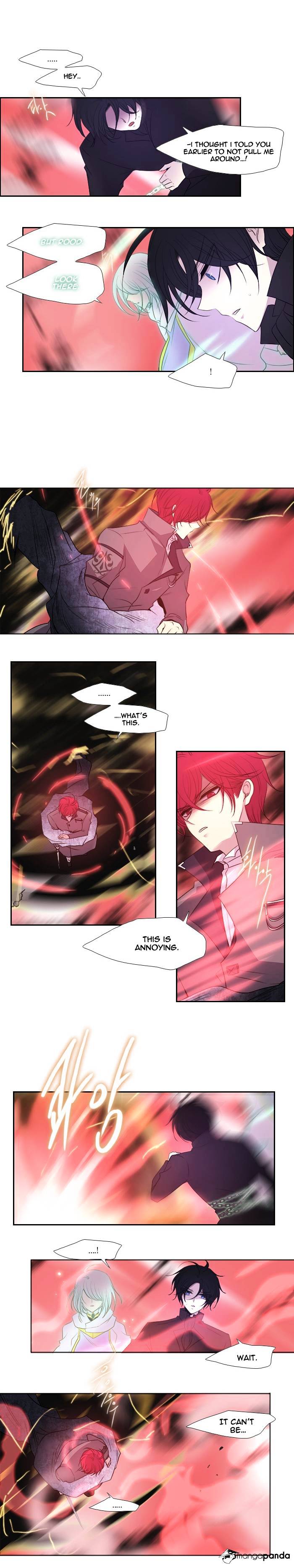 Page 14 of Chapter 192