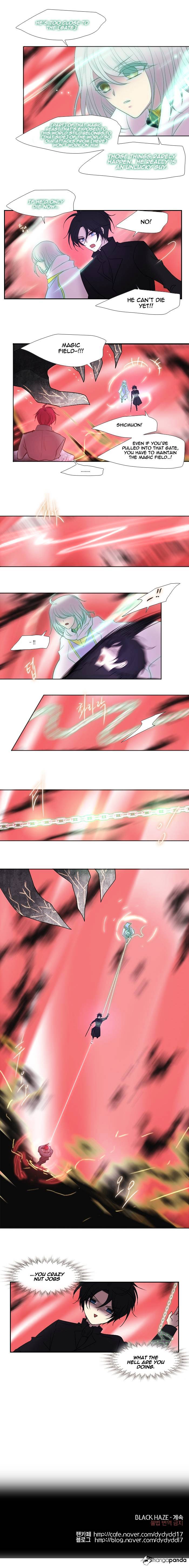 Page 15 of Chapter 192