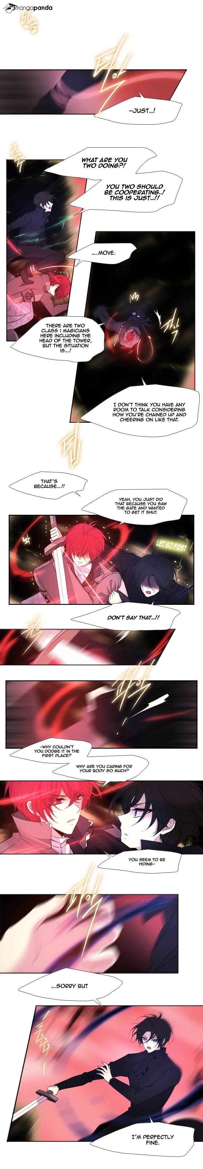 Page 5 of Chapter 193