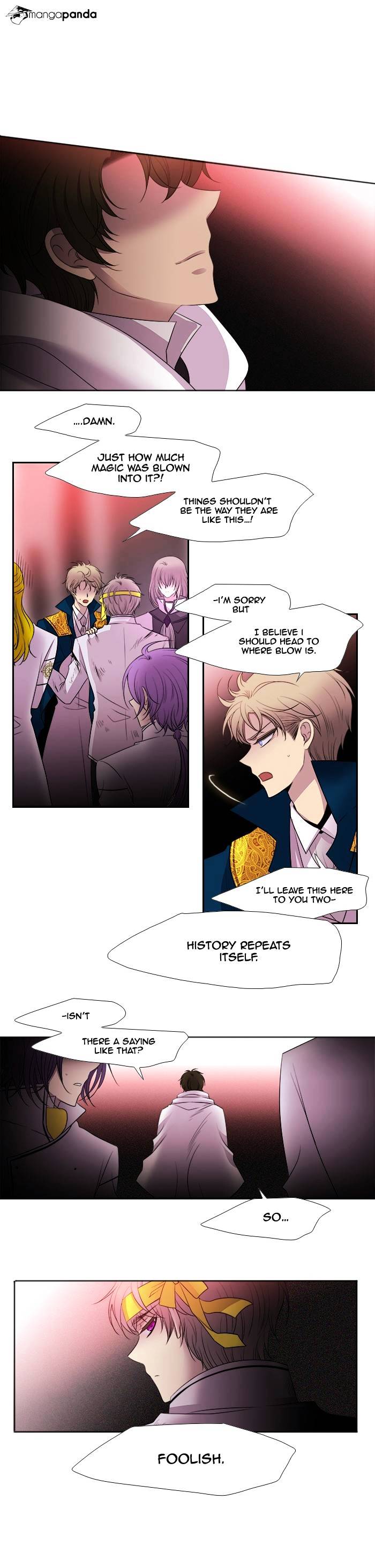 Page 7 of Chapter 193