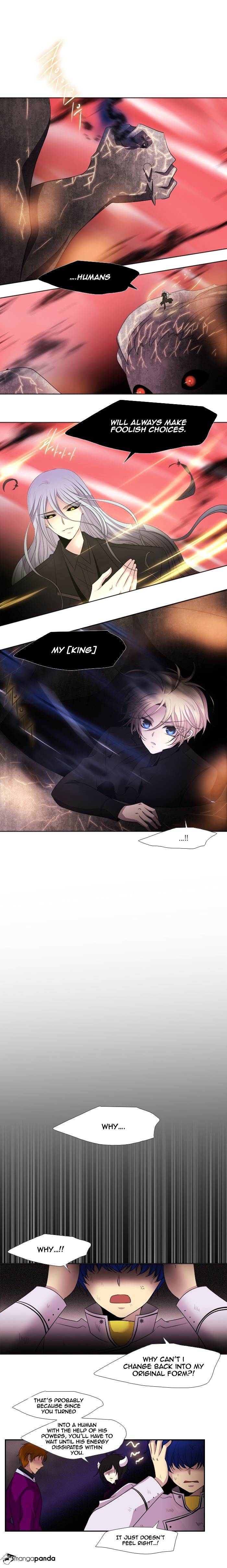 Page 8 of Chapter 193