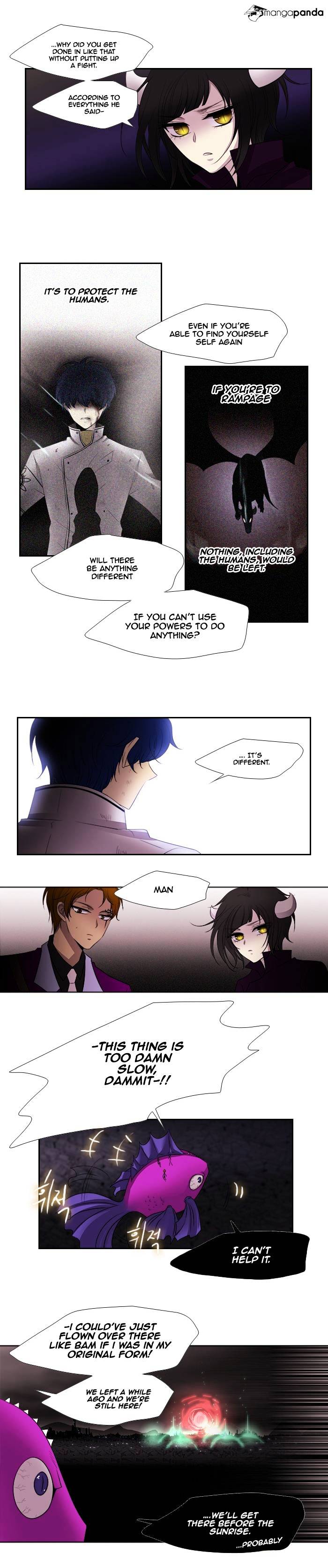 Page 9 of Chapter 193