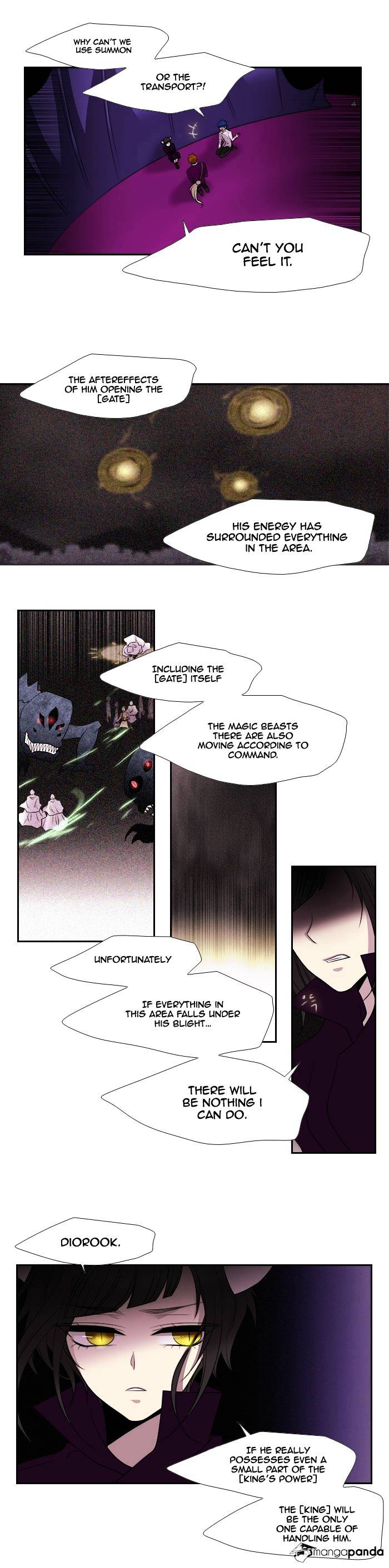 Page 10 of Chapter 193