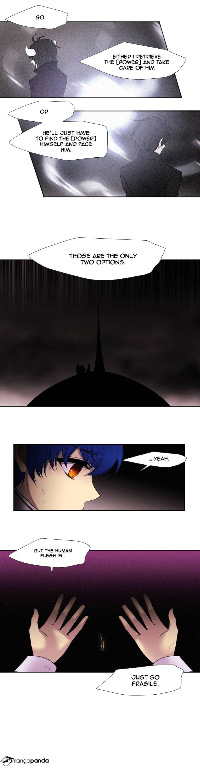 Page 11 of Chapter 193