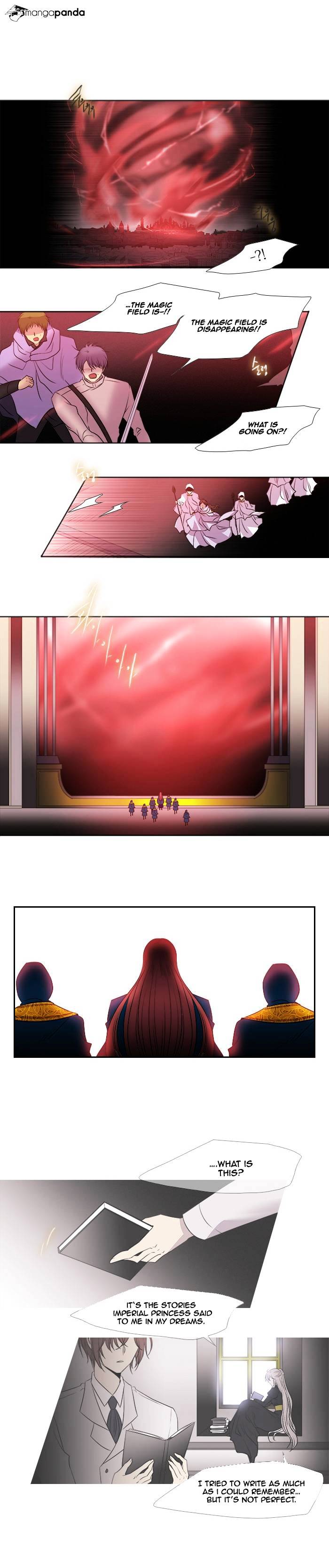 Page 15 of Chapter 193