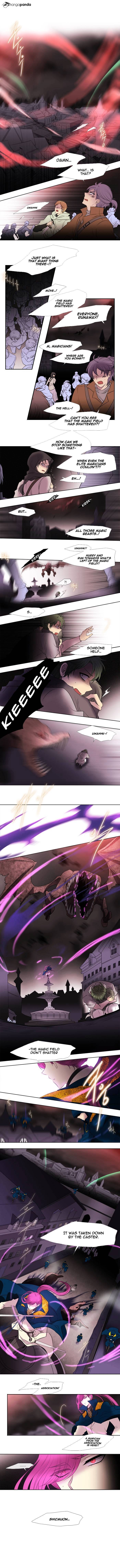 Page 2 of Chapter 194
