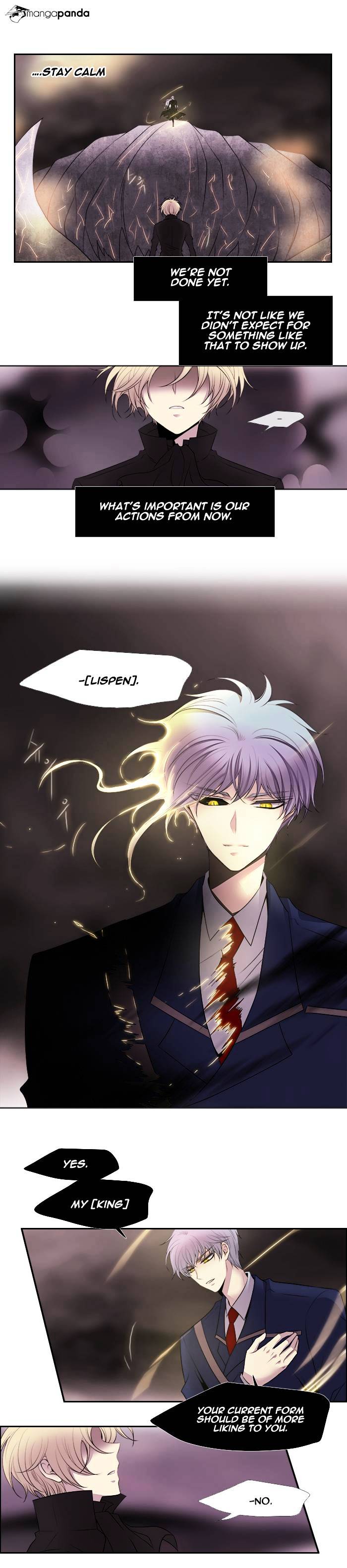 Page 4 of Chapter 194